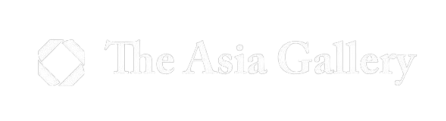 Logo of the Social Enterprise The Asia Gallery